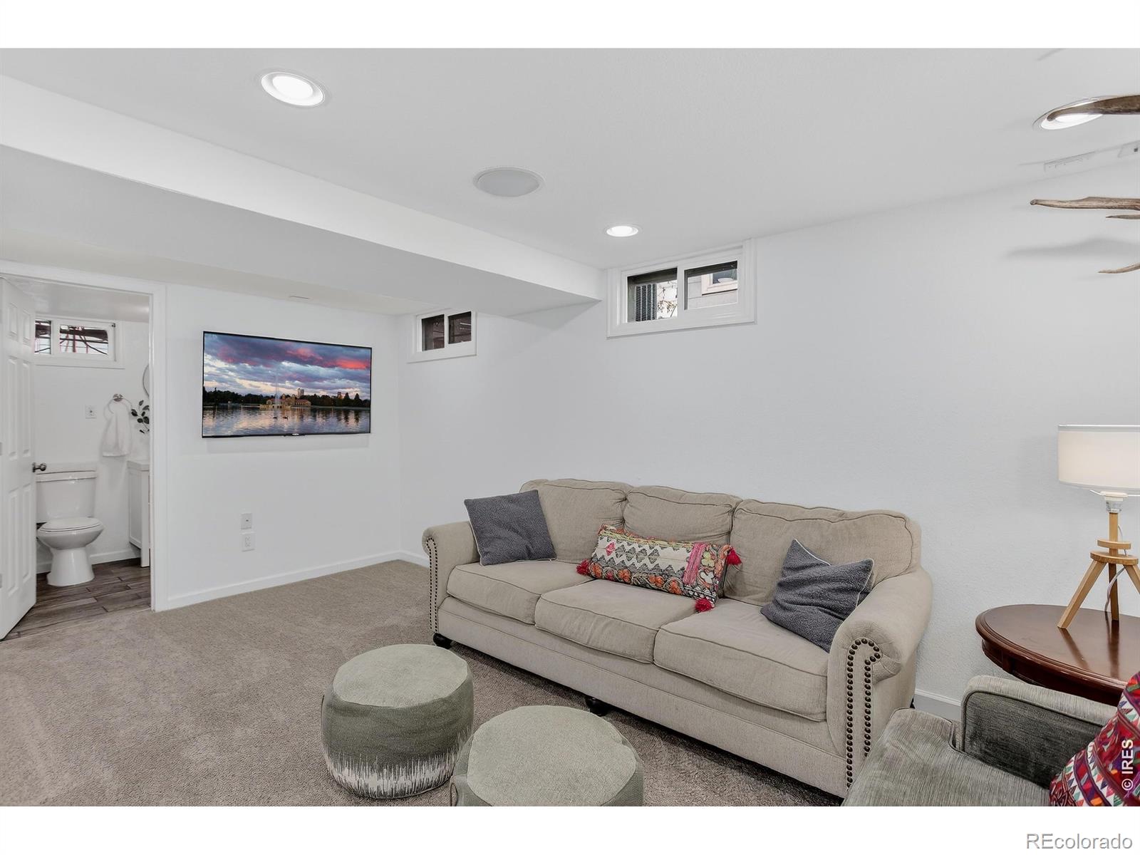 1755 S Garfield Street