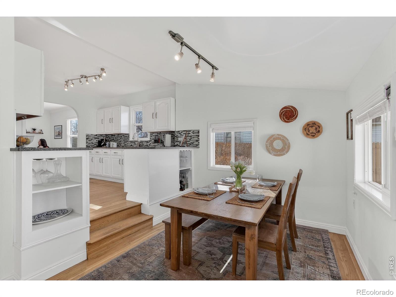 1755 S Garfield Street