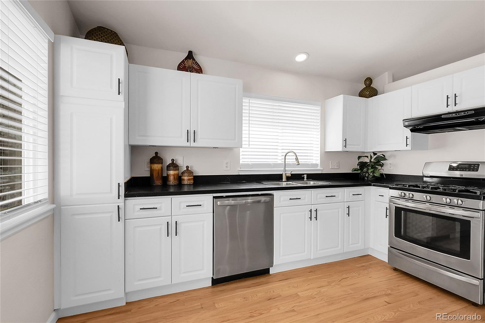 5463 Rockhampton Circle, Highlands Ranch, CO, 80130 2 5463 Rockhampton Circle