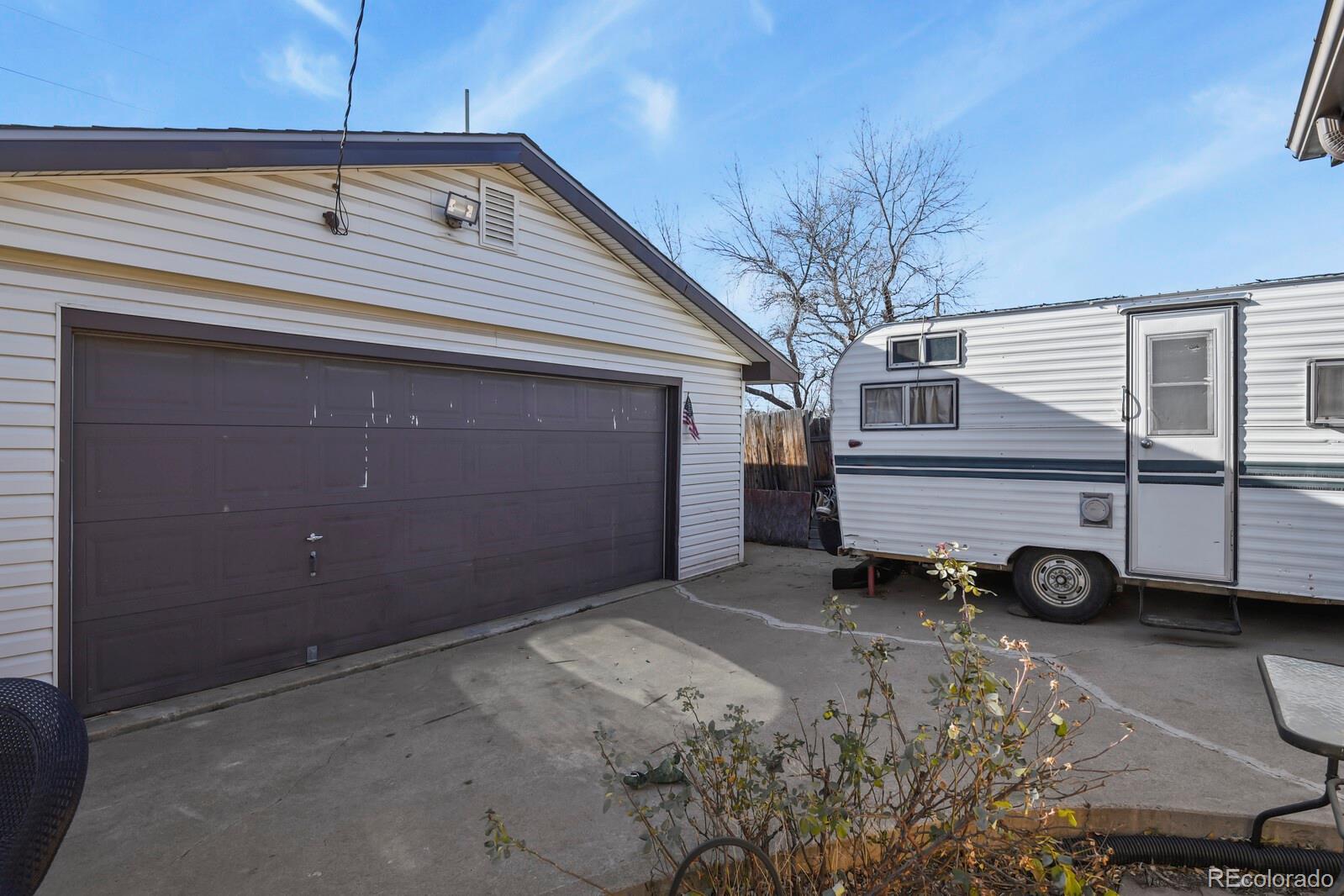 3400 W MOUNTAIN Road W