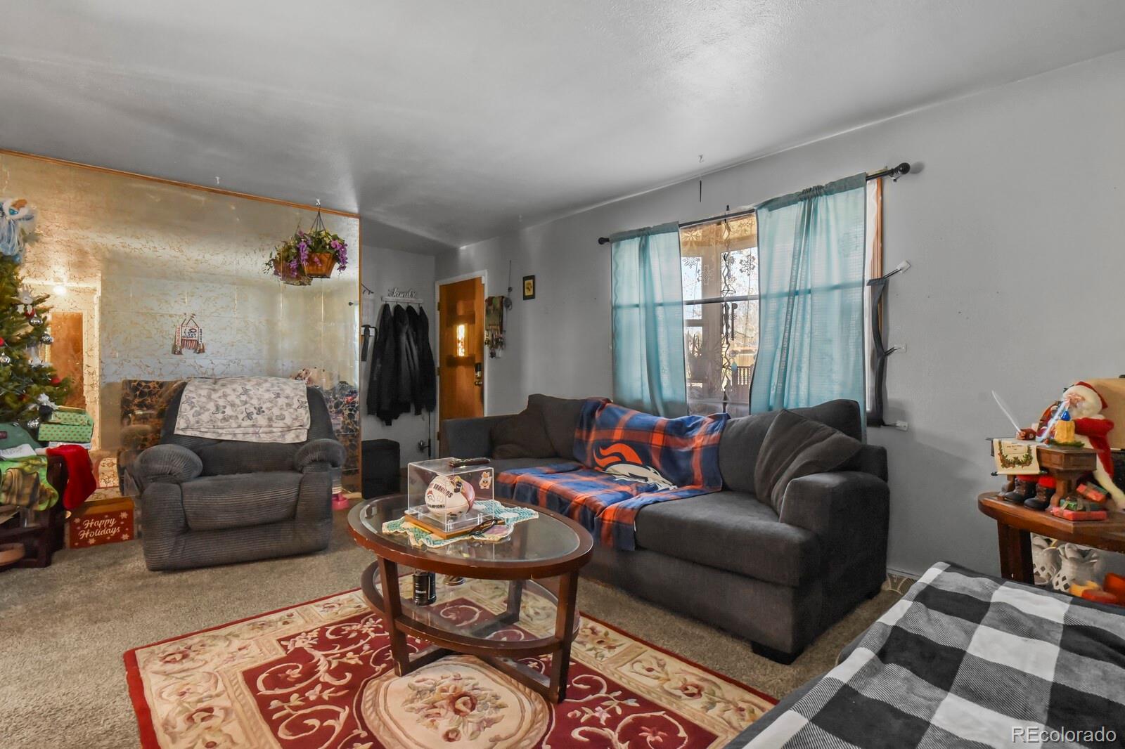 3400 W MOUNTAIN Road W