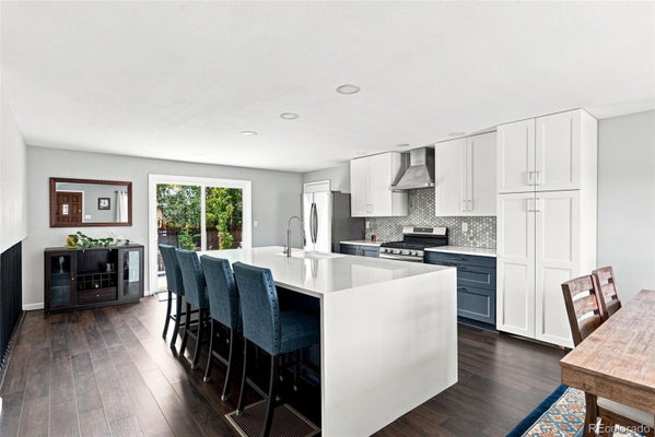 5008 W 71ST CT, WESTMINSTER, CO 80030 - Image f80e404d0db7d5cb348e72e41f2e0cfc/4247773973
