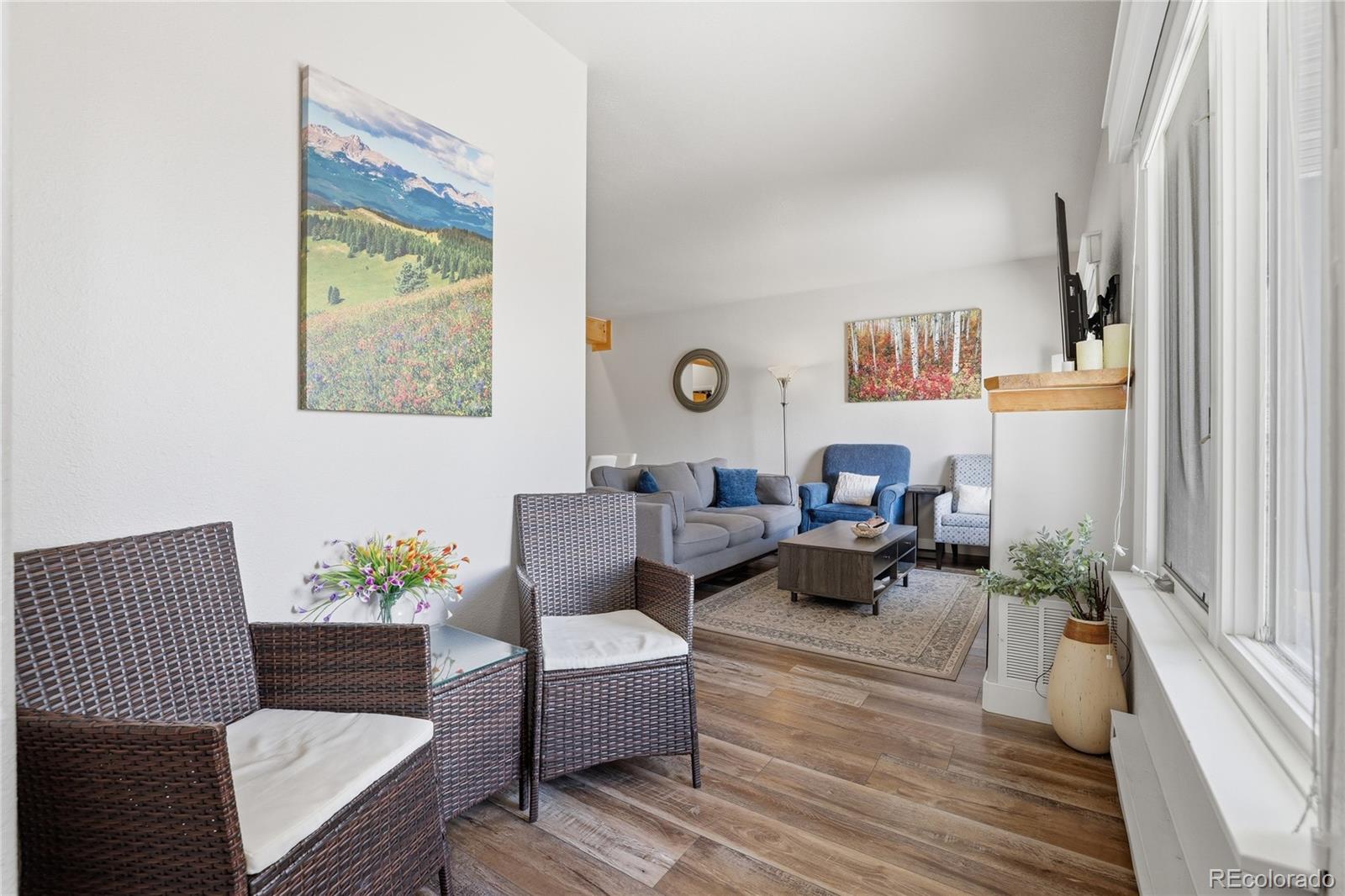 623 Cedar Lane D102