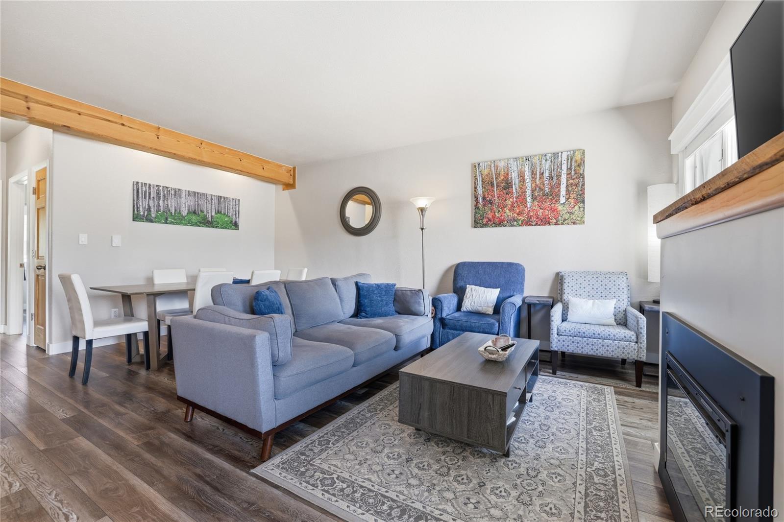 623 Cedar Lane D102