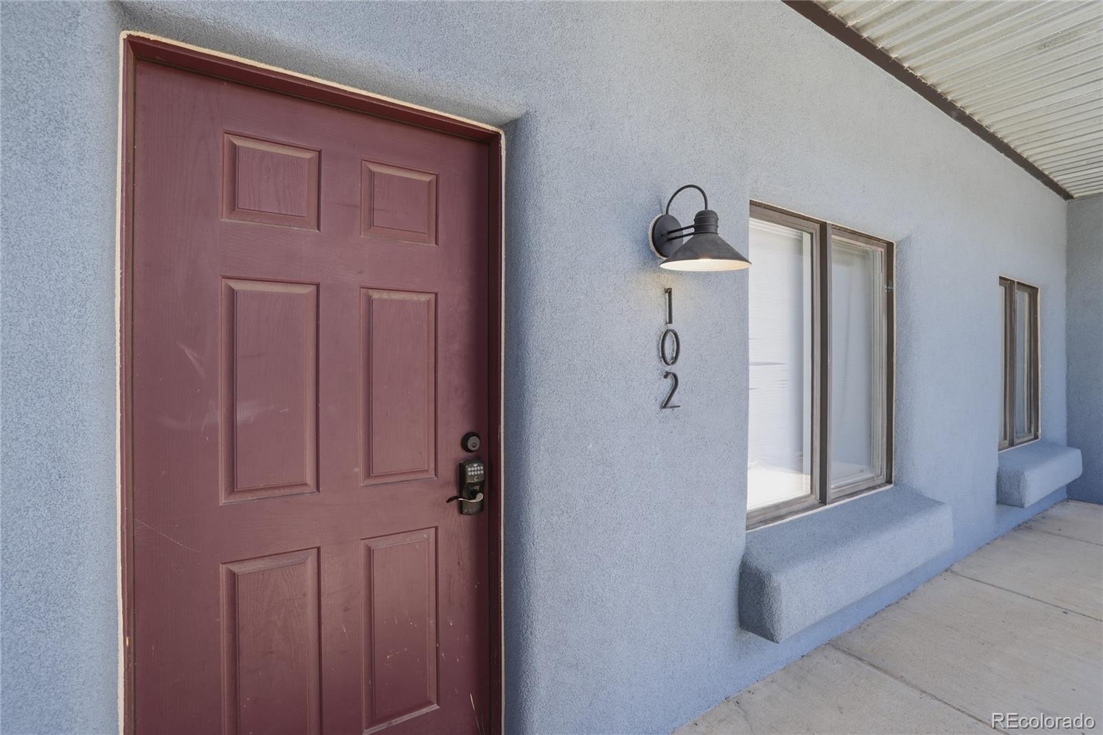 623 Cedar Lane D102