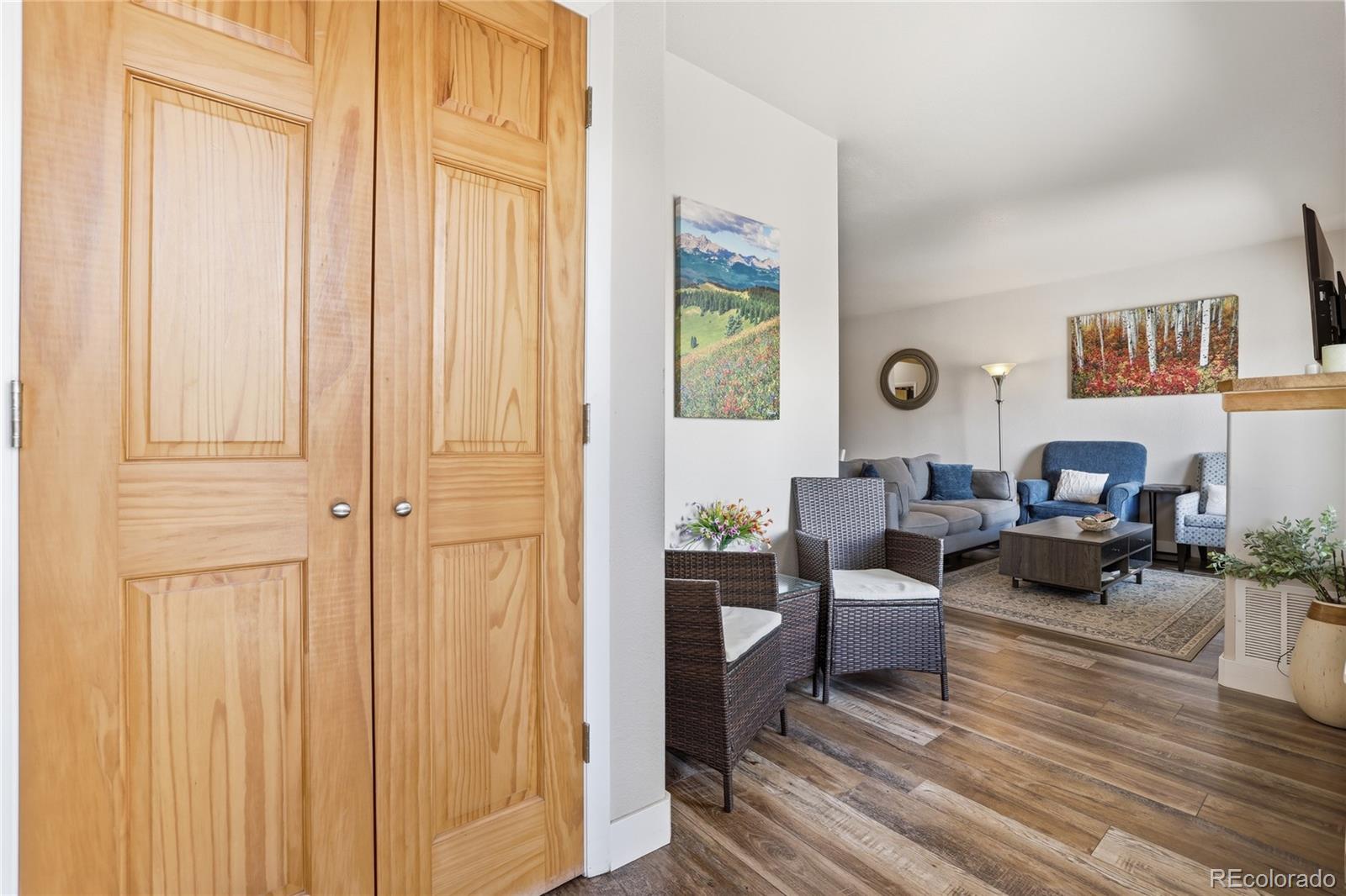 623 Cedar Lane D102