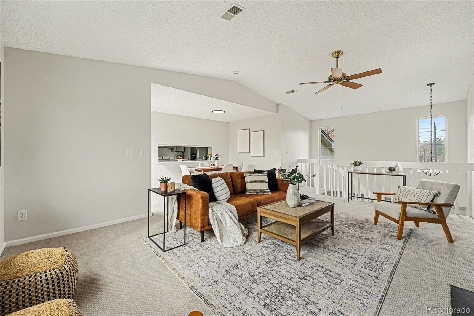 9175 W Cedar Drive E