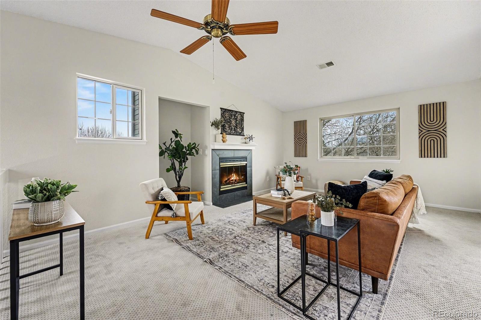 9175 W Cedar Drive E