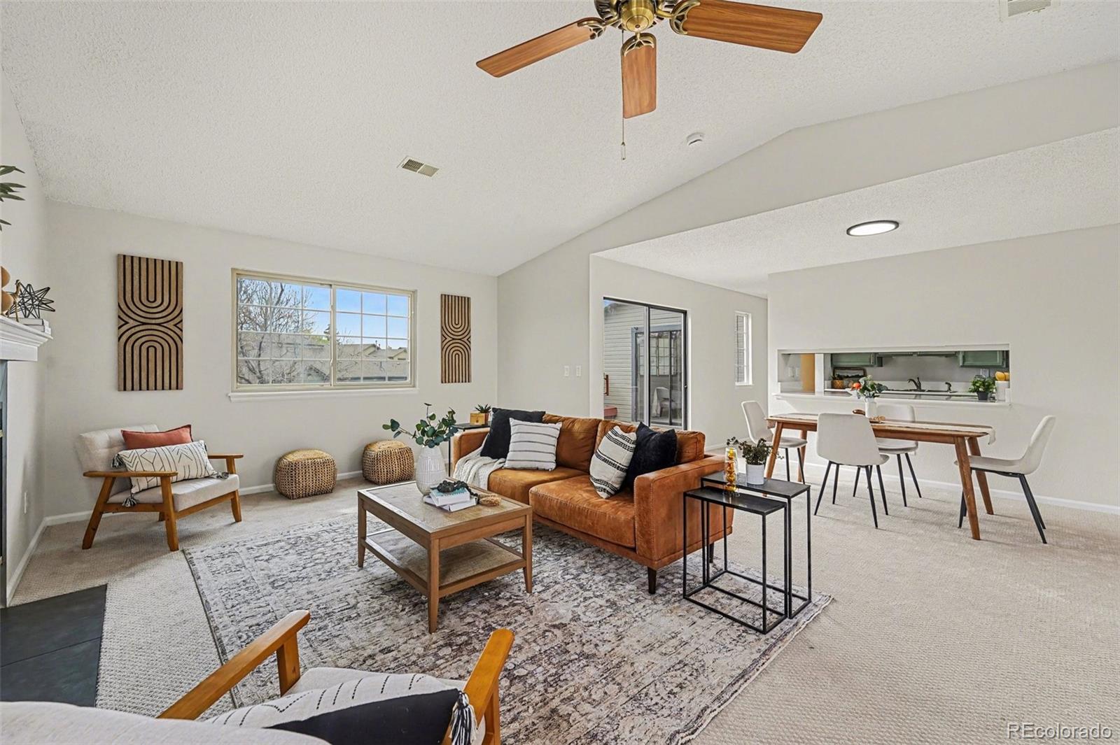 9175 W Cedar Drive E