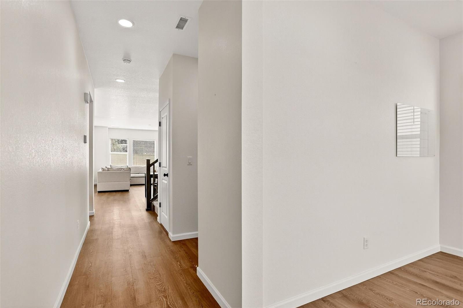 17396 Hop Clover Avenue