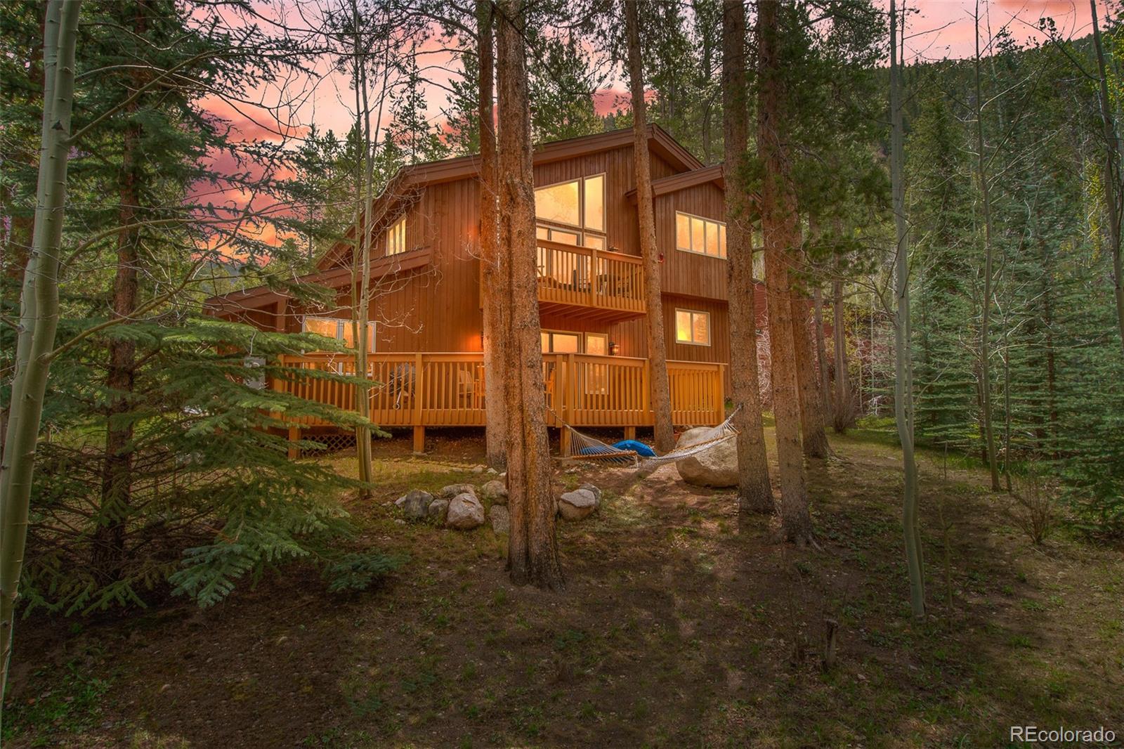 21 Appaloosa Court