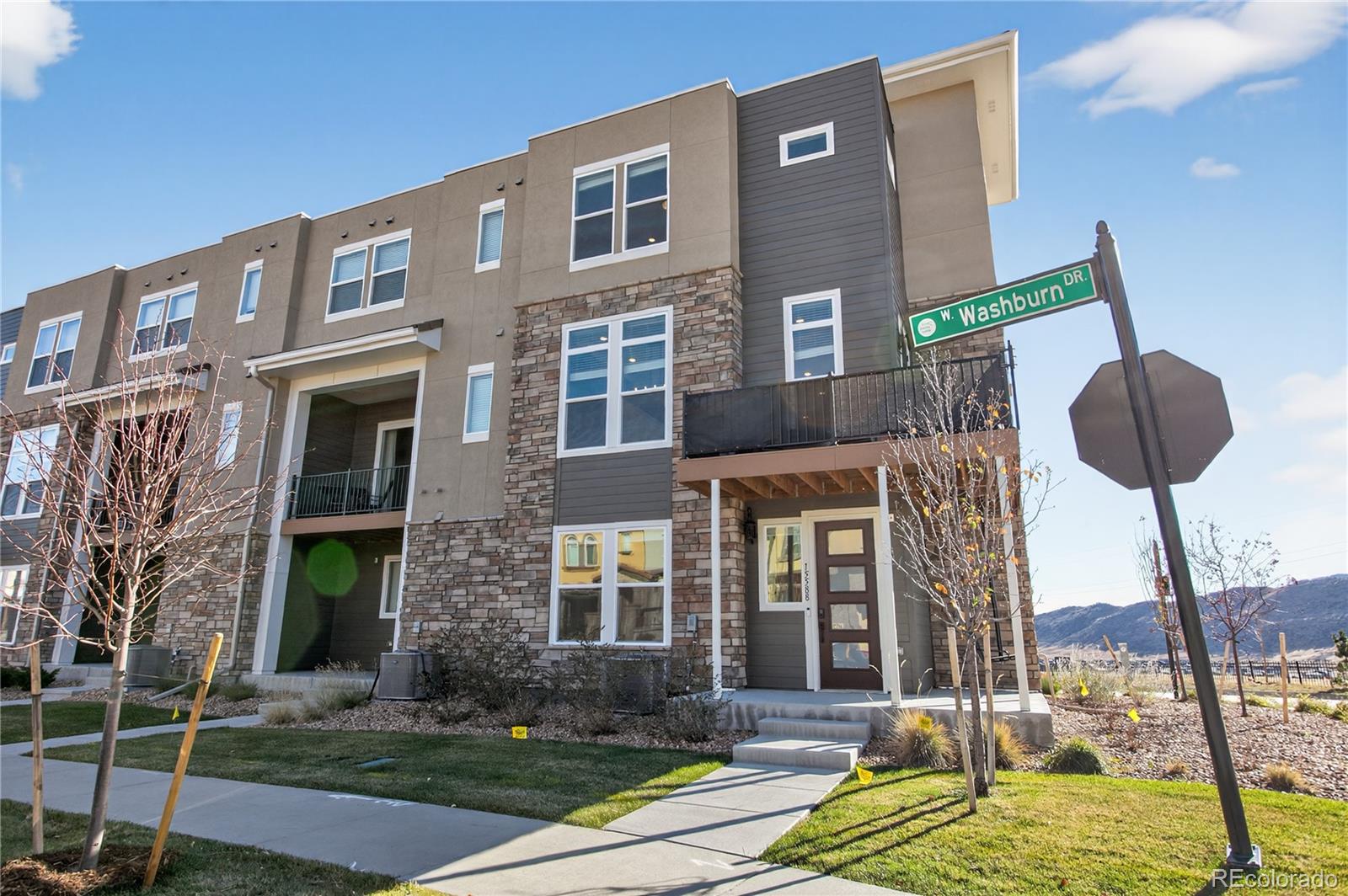 15588 W Washburn Avenue