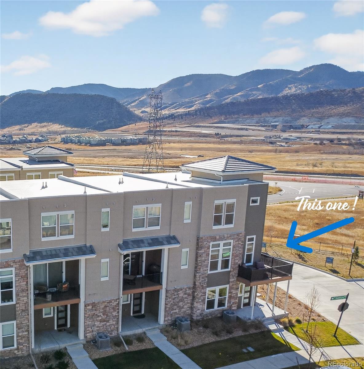 15588 W Washburn Avenue