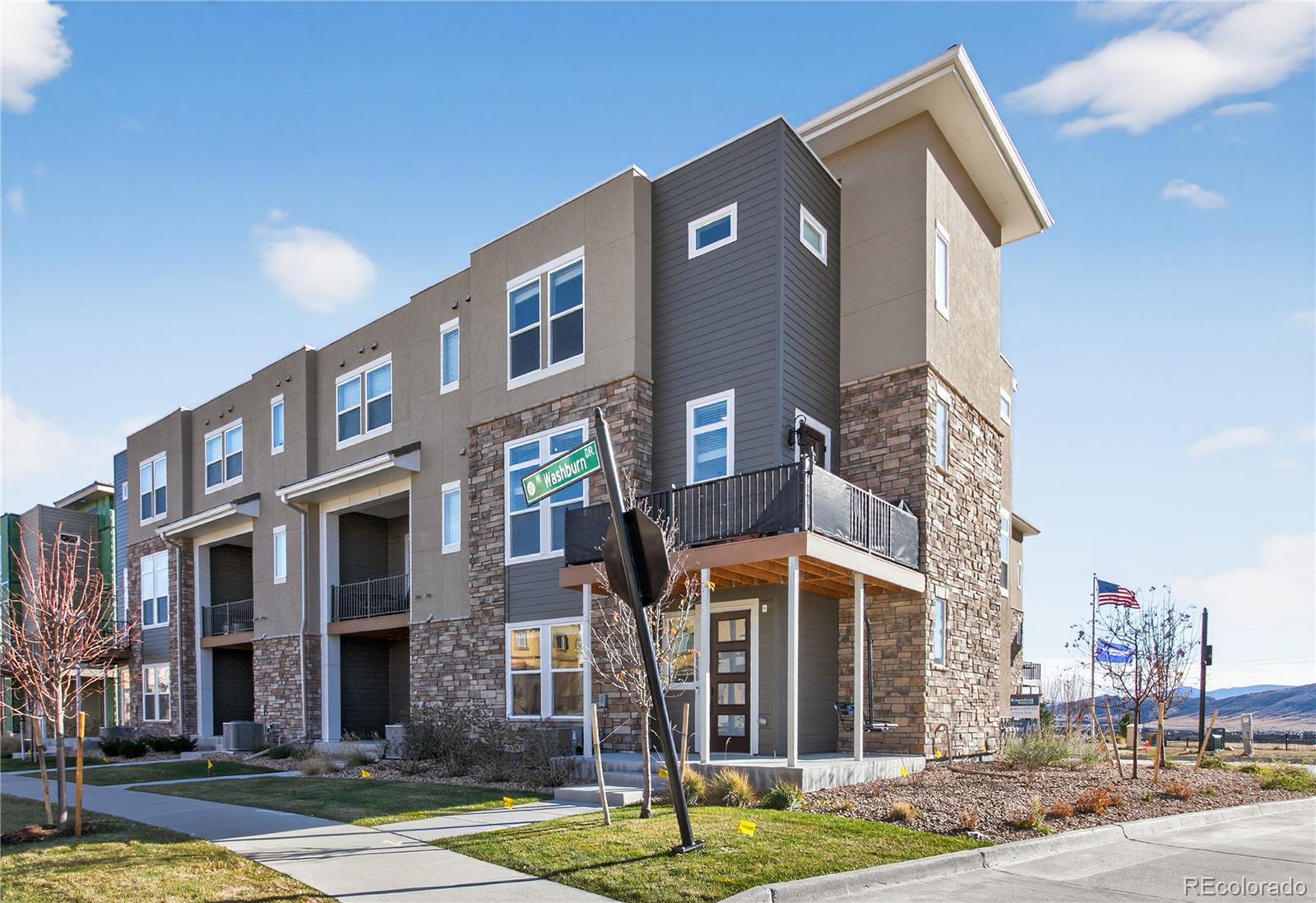 15588 W Washburn Avenue