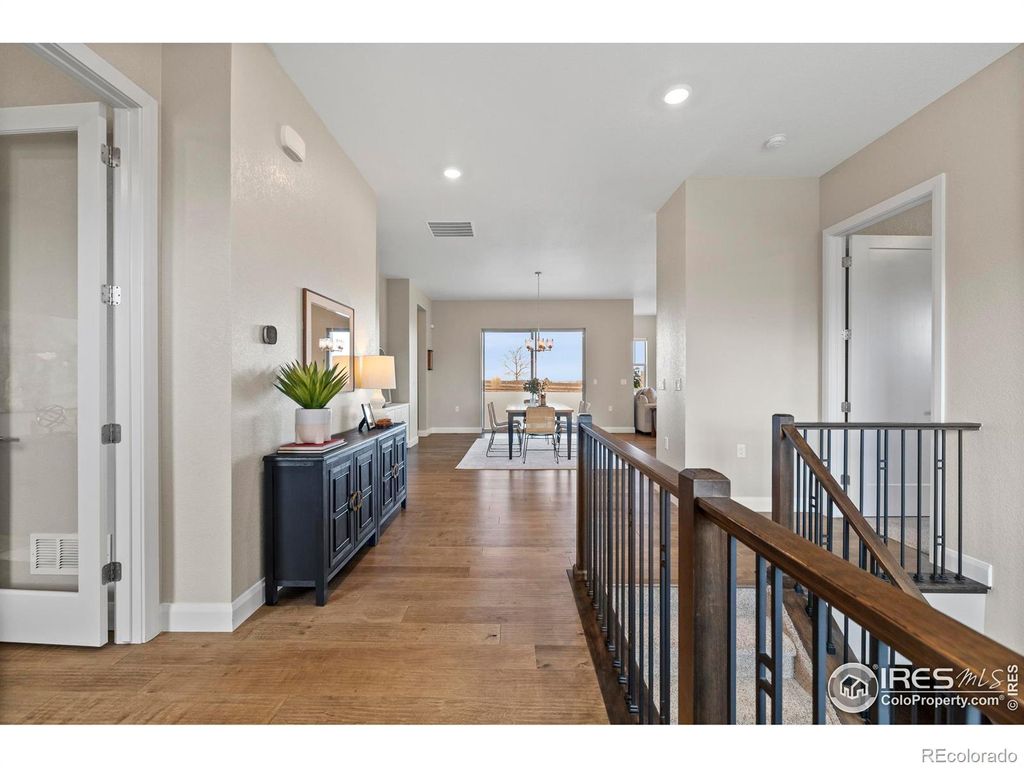 Photo of 965 Quarry Circle, Erie, CO 80516 (MLS # IR1050325)