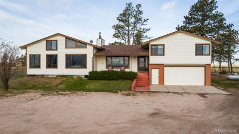 Featured picture for the property 7267161