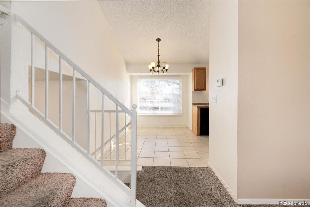 Photo of 13931 E Elk Place, Denver, CO 80239 (MLS # 4941835)