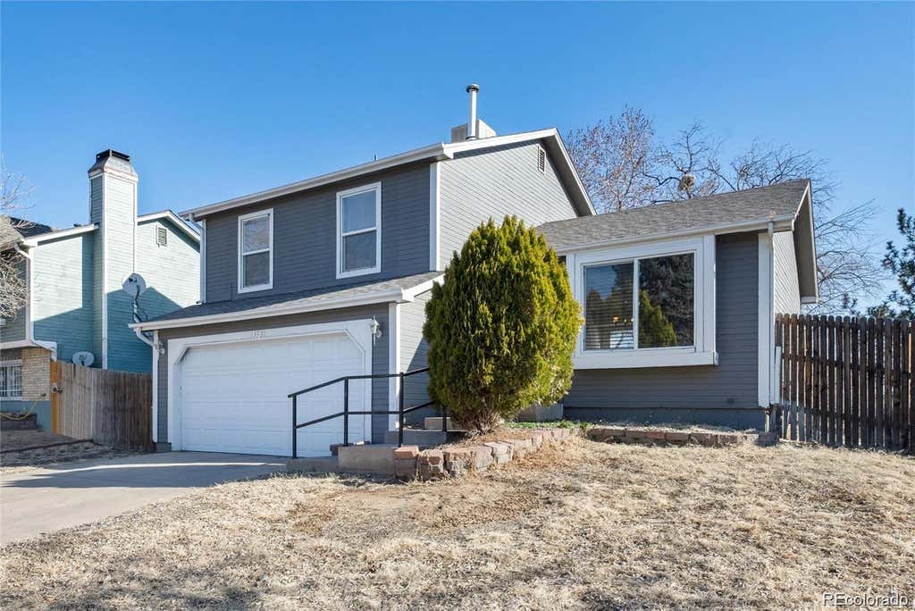 Photo of 13931 E Elk Place, Denver, CO 80239 (MLS # 4941835)