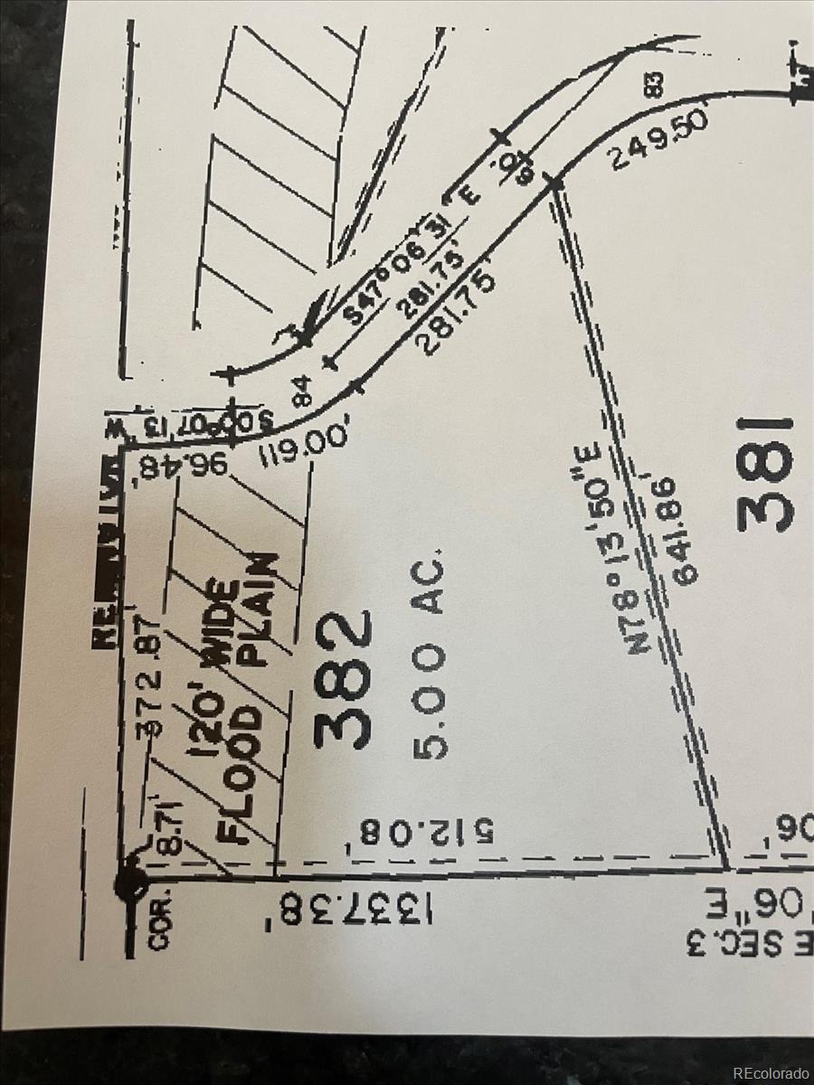 00 Winchester Drive