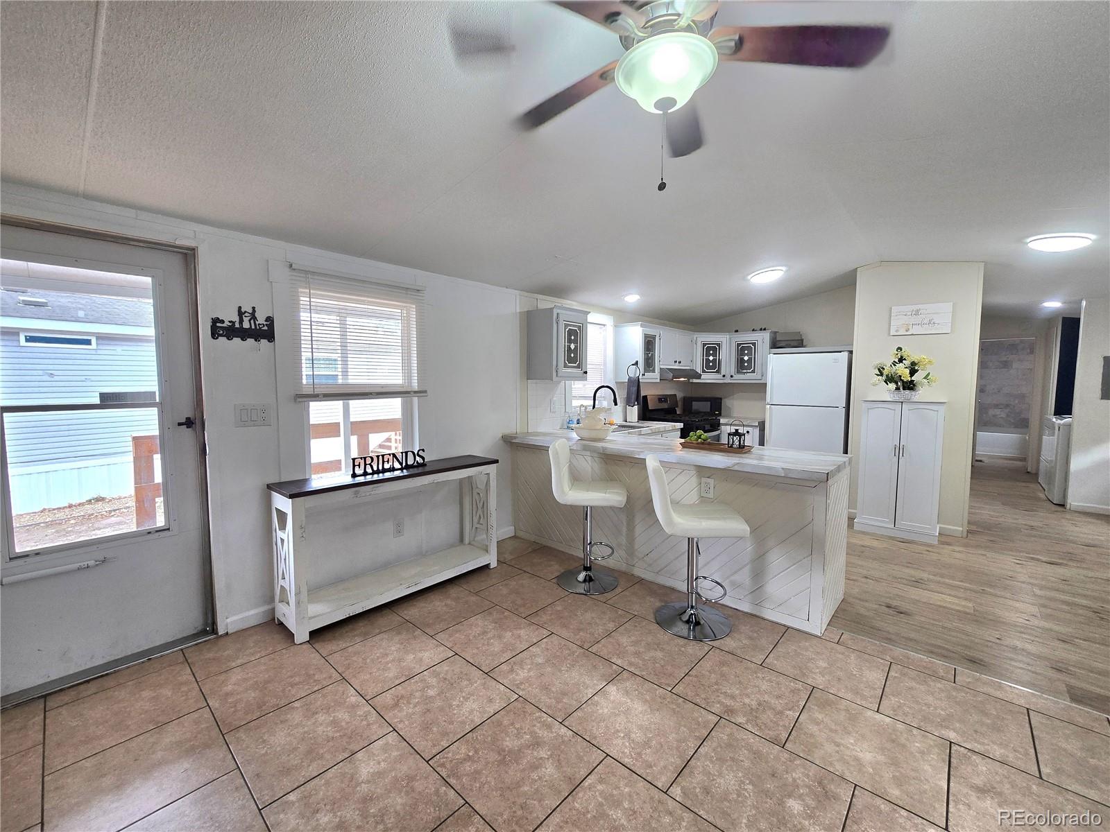 3060 E Bridge Street