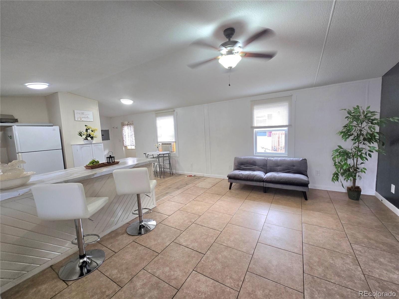 3060 E Bridge Street