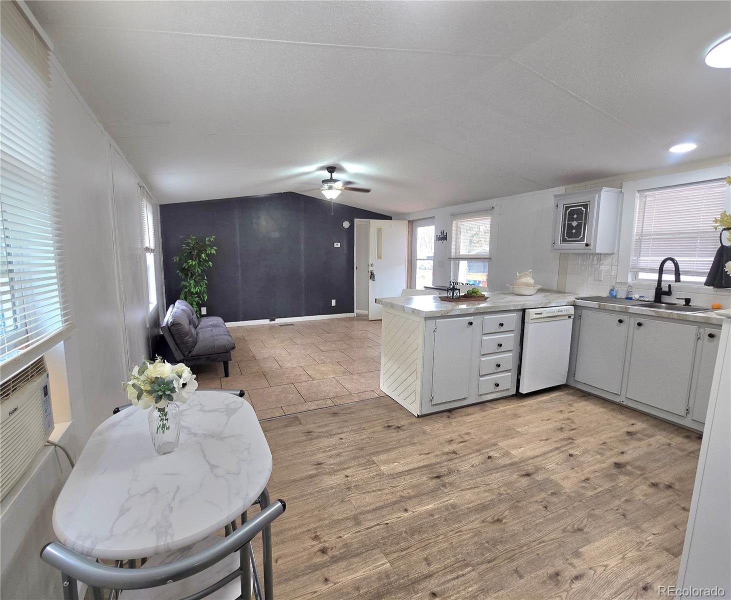 3060 E Bridge Street