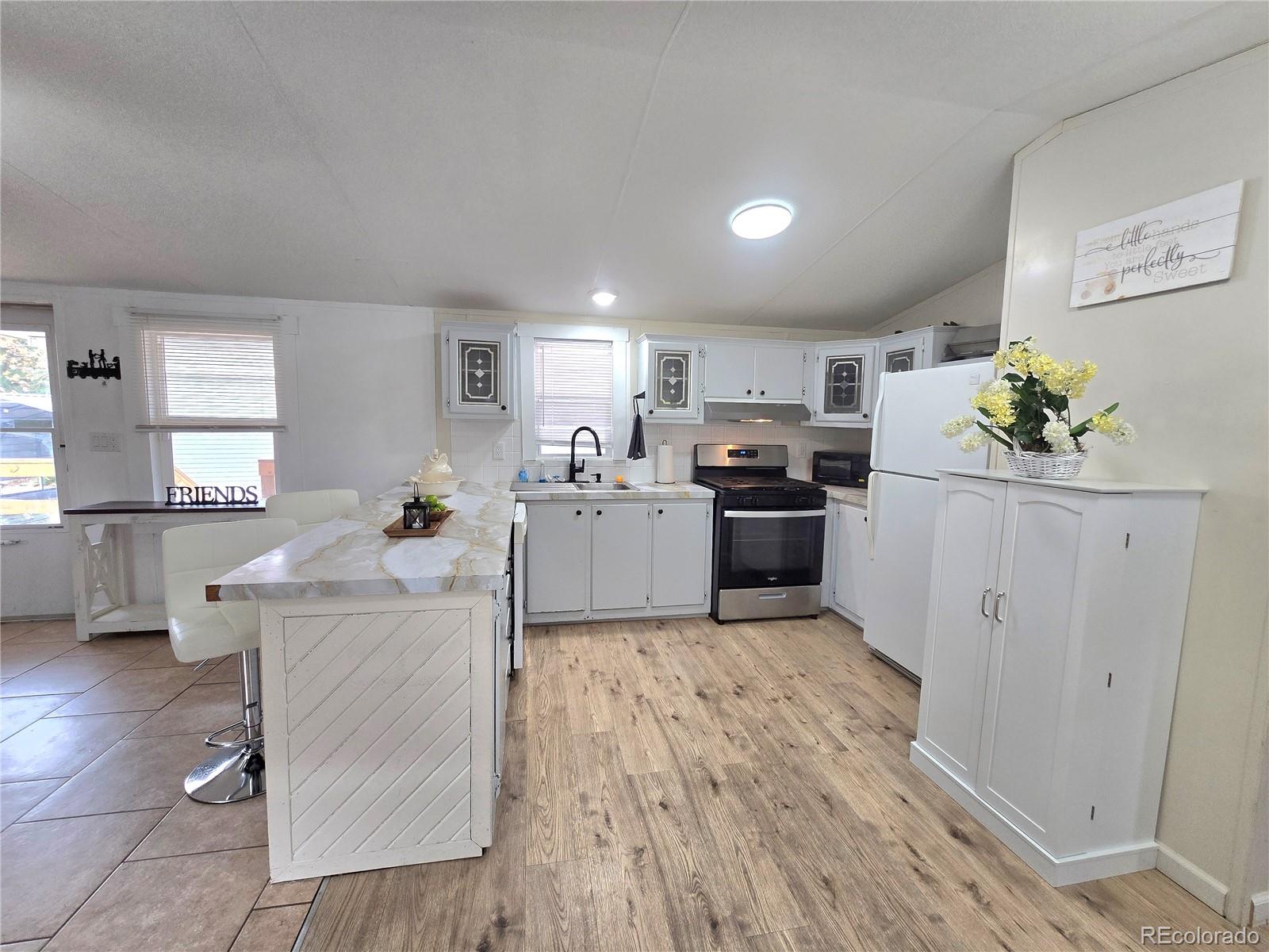 3060 E Bridge Street