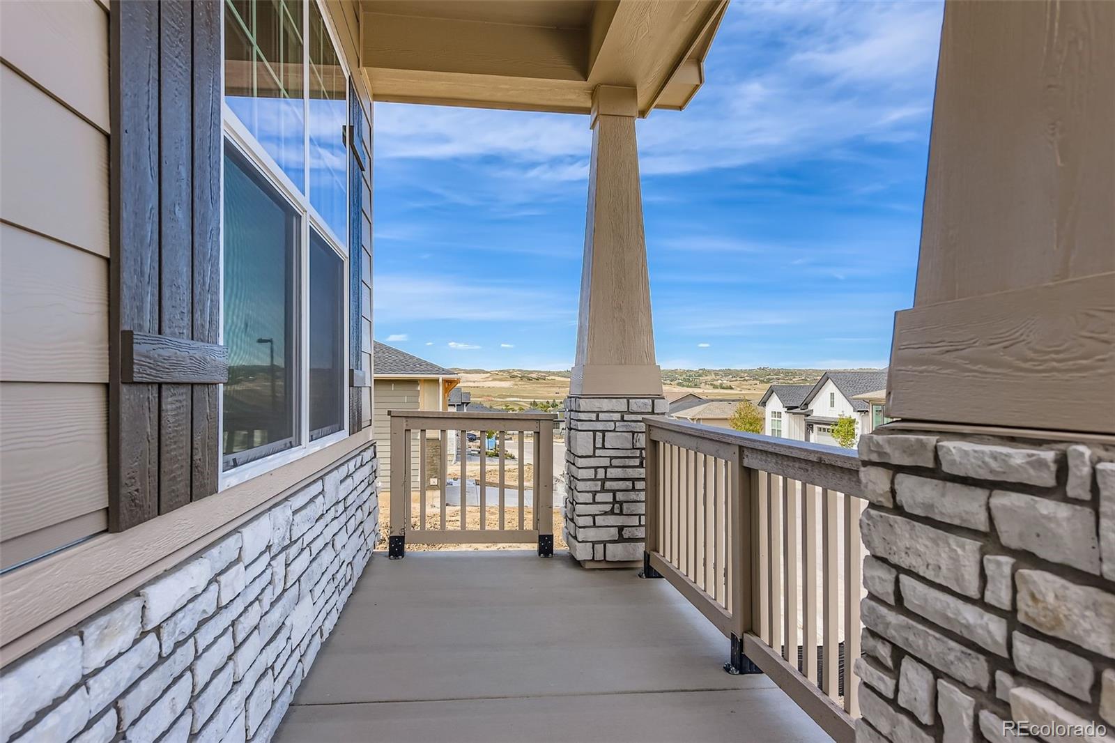 435 Basin Daisy Street, Castle Rock, CO, 80104 435 Basin Daisy Street