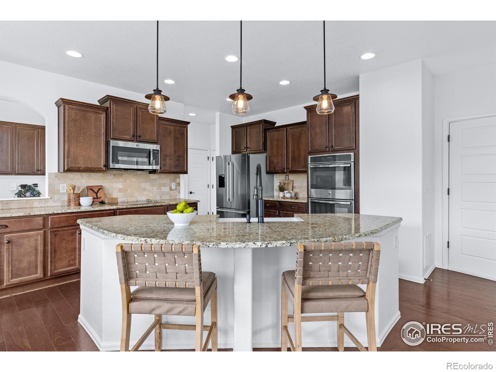 2211 Winding Drive