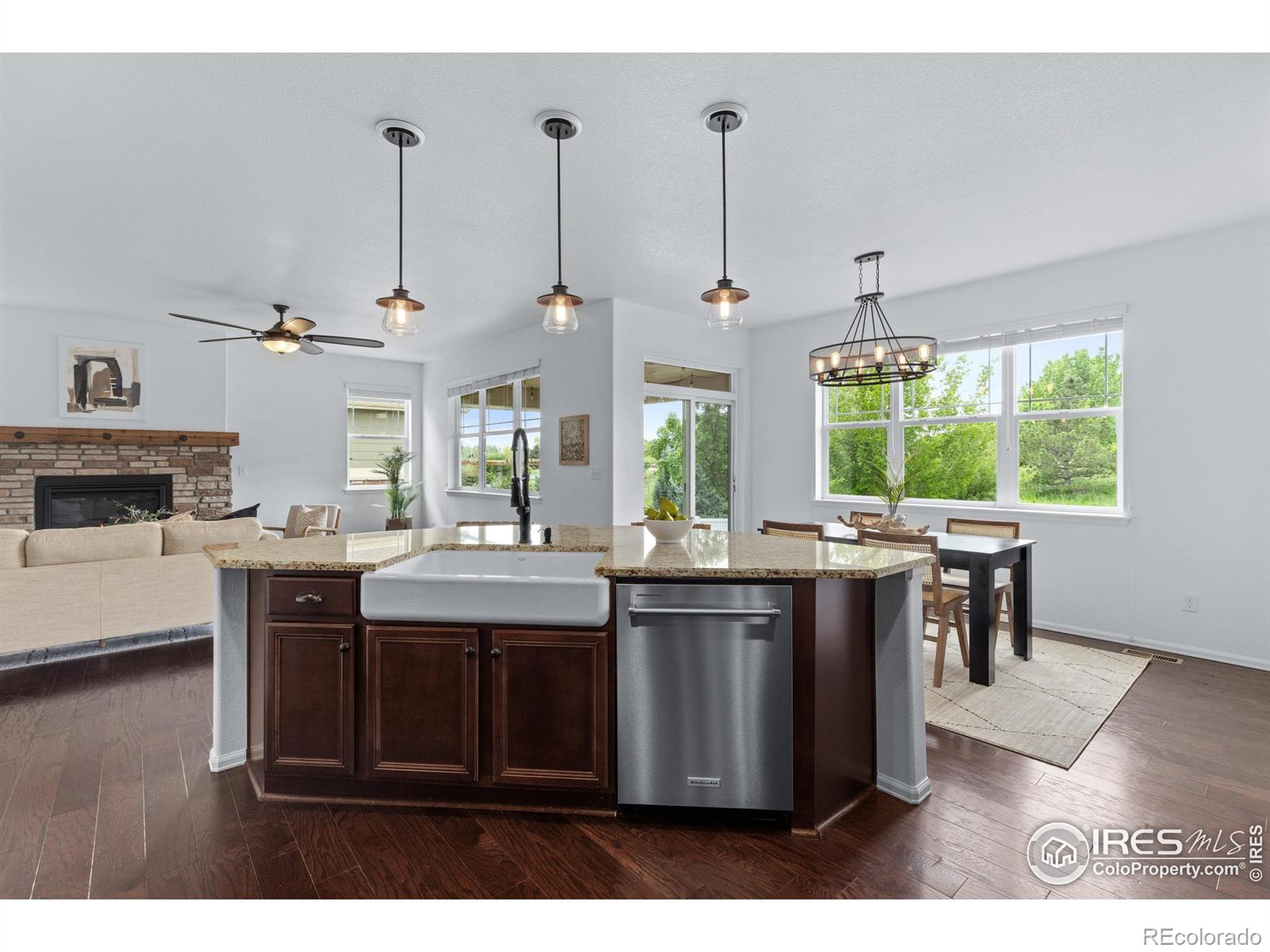 2211 Winding Drive