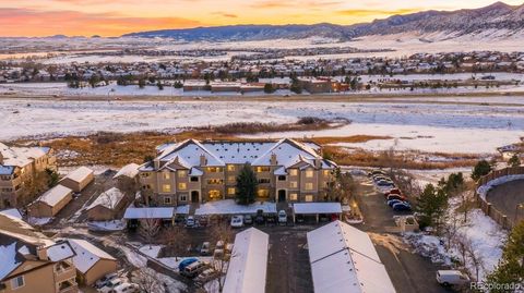 Littleton 9 9568 W San Juan Circle 204 Littleton CO 80128