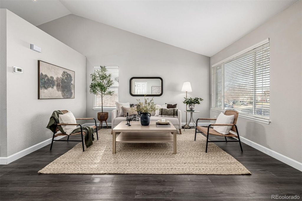 Photo of 4179 S Himalaya Way, Aurora, CO 80013 (MLS # 5709699)