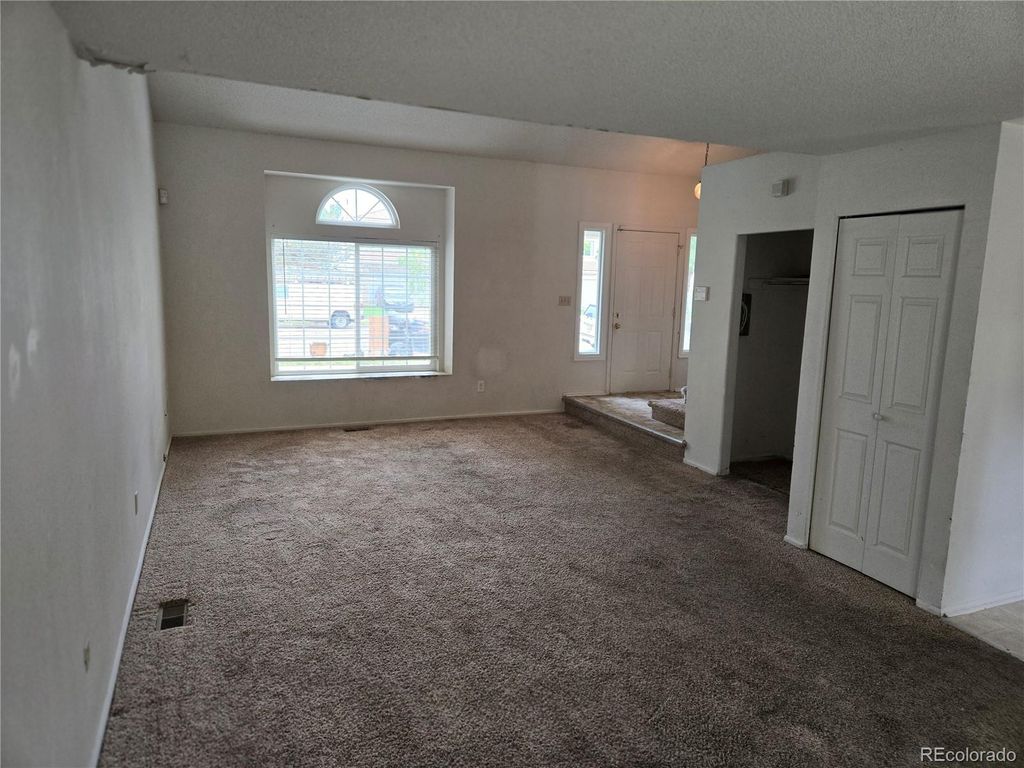 Photo of Denver, CO 80249 (MLS # 9780257)