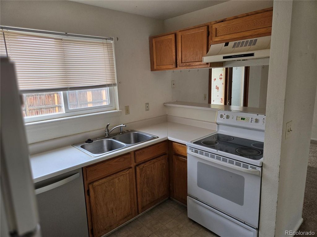 Photo of Denver, CO 80249 (MLS # 9780257)