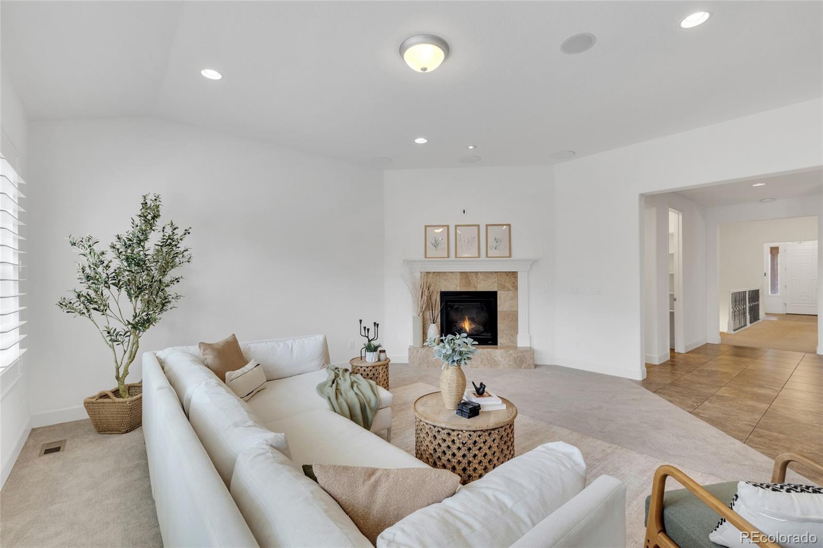 10632 Star Thistle Court