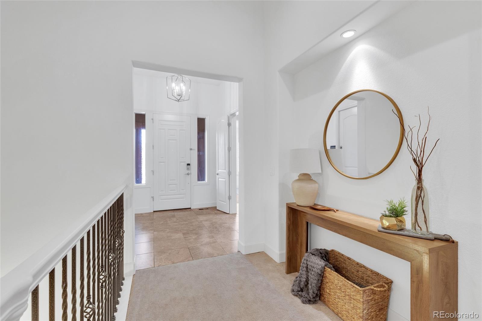 10632 Star Thistle Court