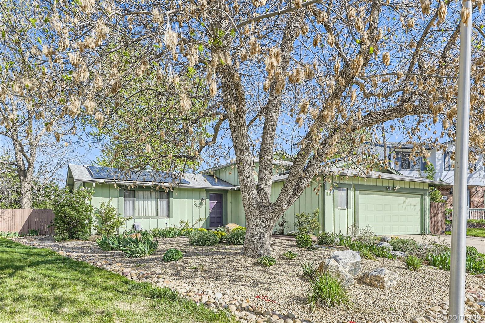 547 S Flower Street, Lakewood, CO, 80226 2 547 S Flower Street