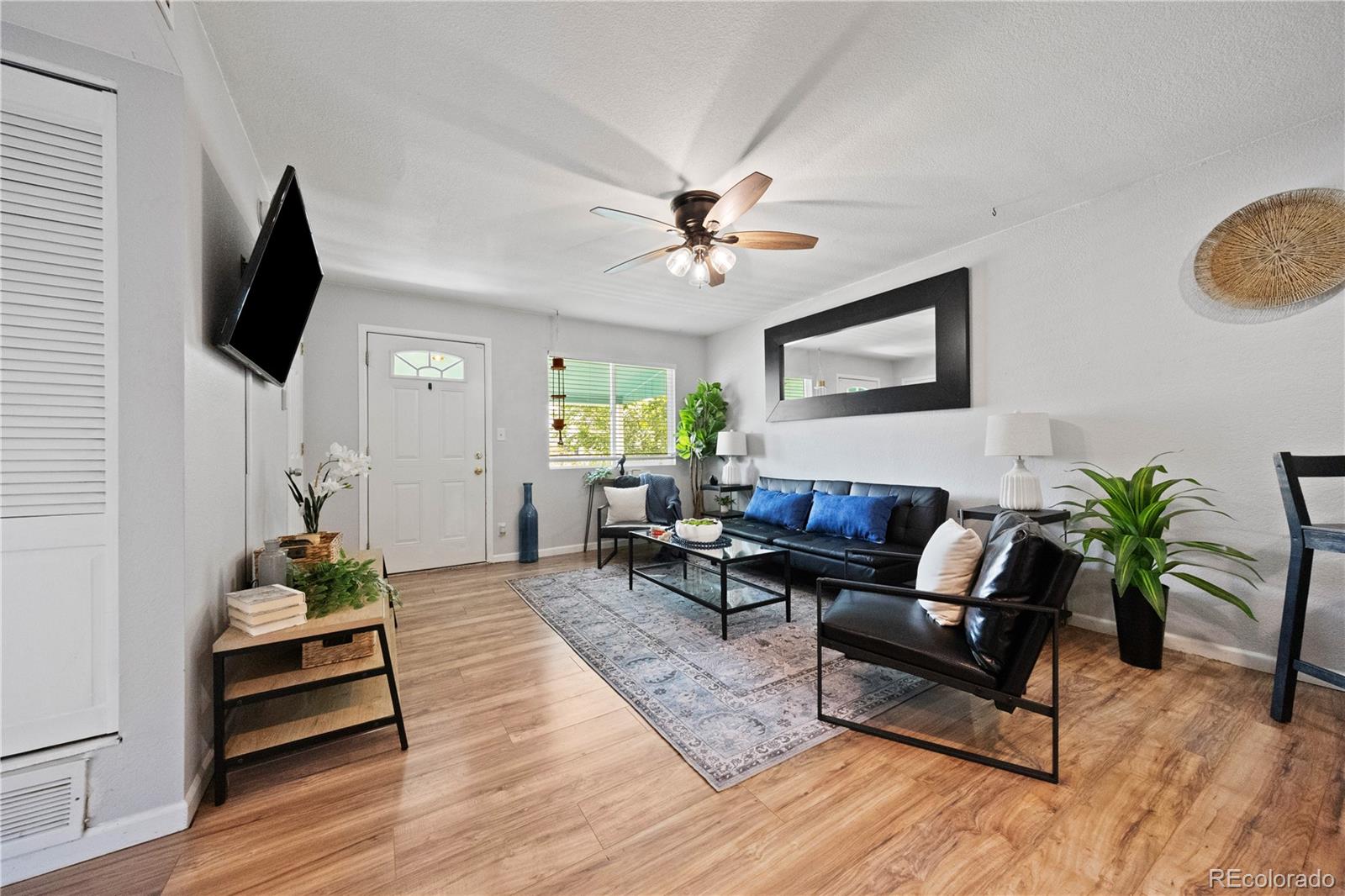 377 N 10th Avenue, Brighton, CO, 80601 3 377 N 10th Avenue