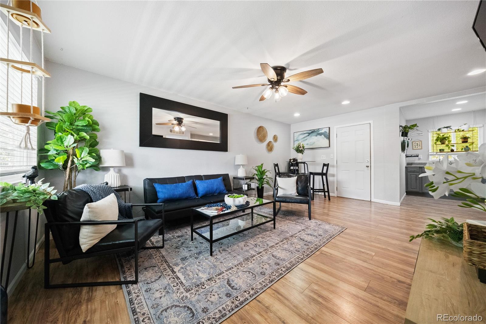 377 N 10th Avenue, Brighton, CO, 80601 4 377 N 10th Avenue