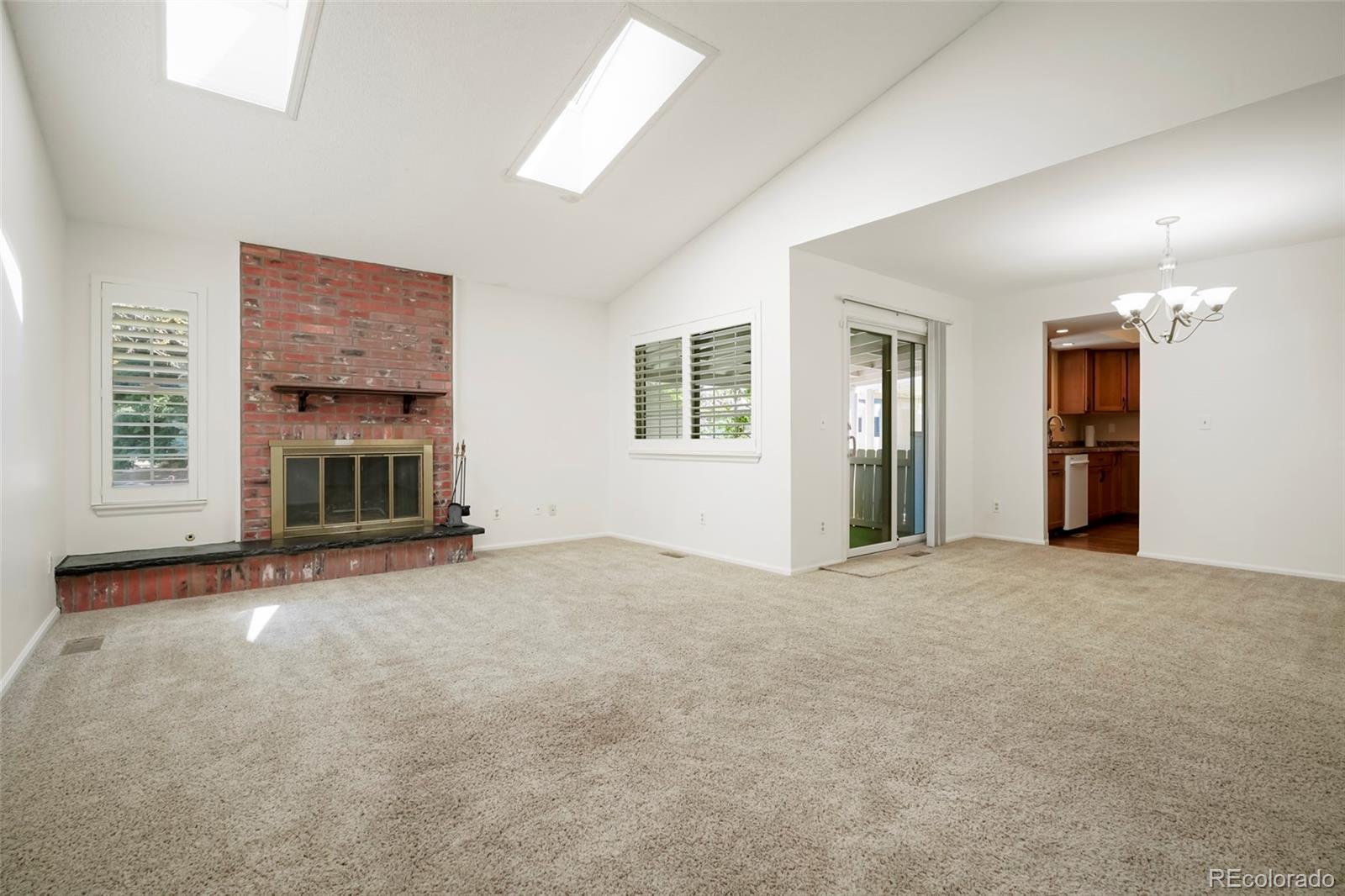 13703 E Marina Drive A