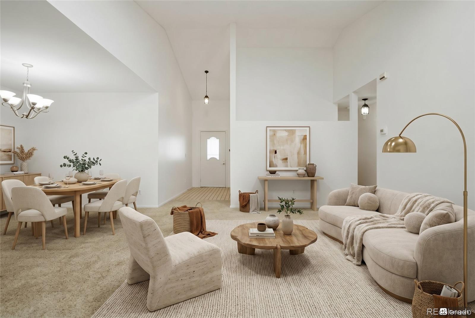 13703 E Marina Drive A