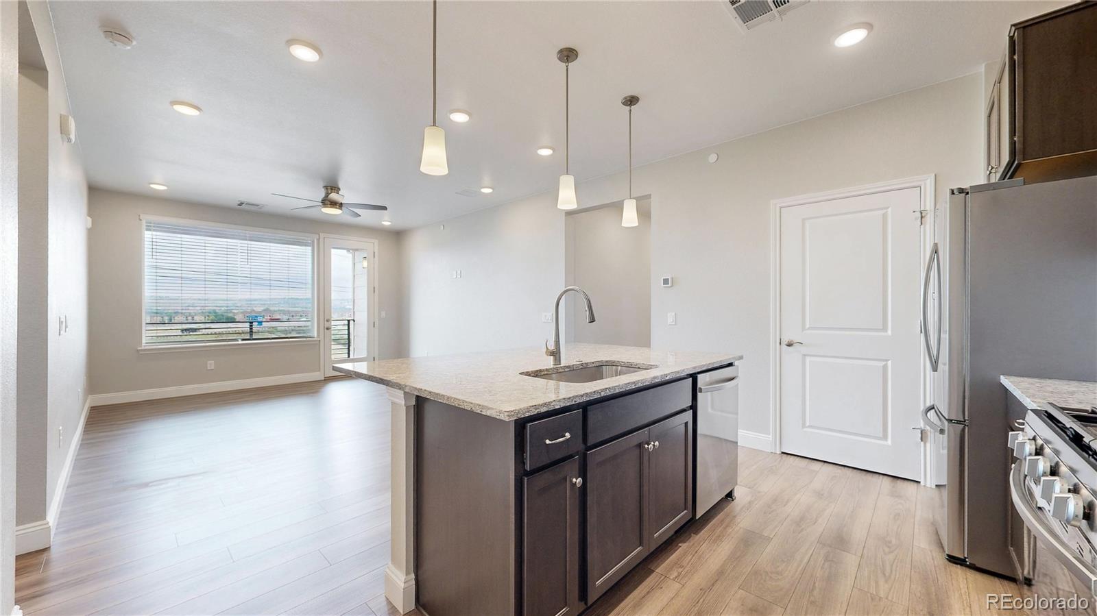 16860 Askins Loop 301
