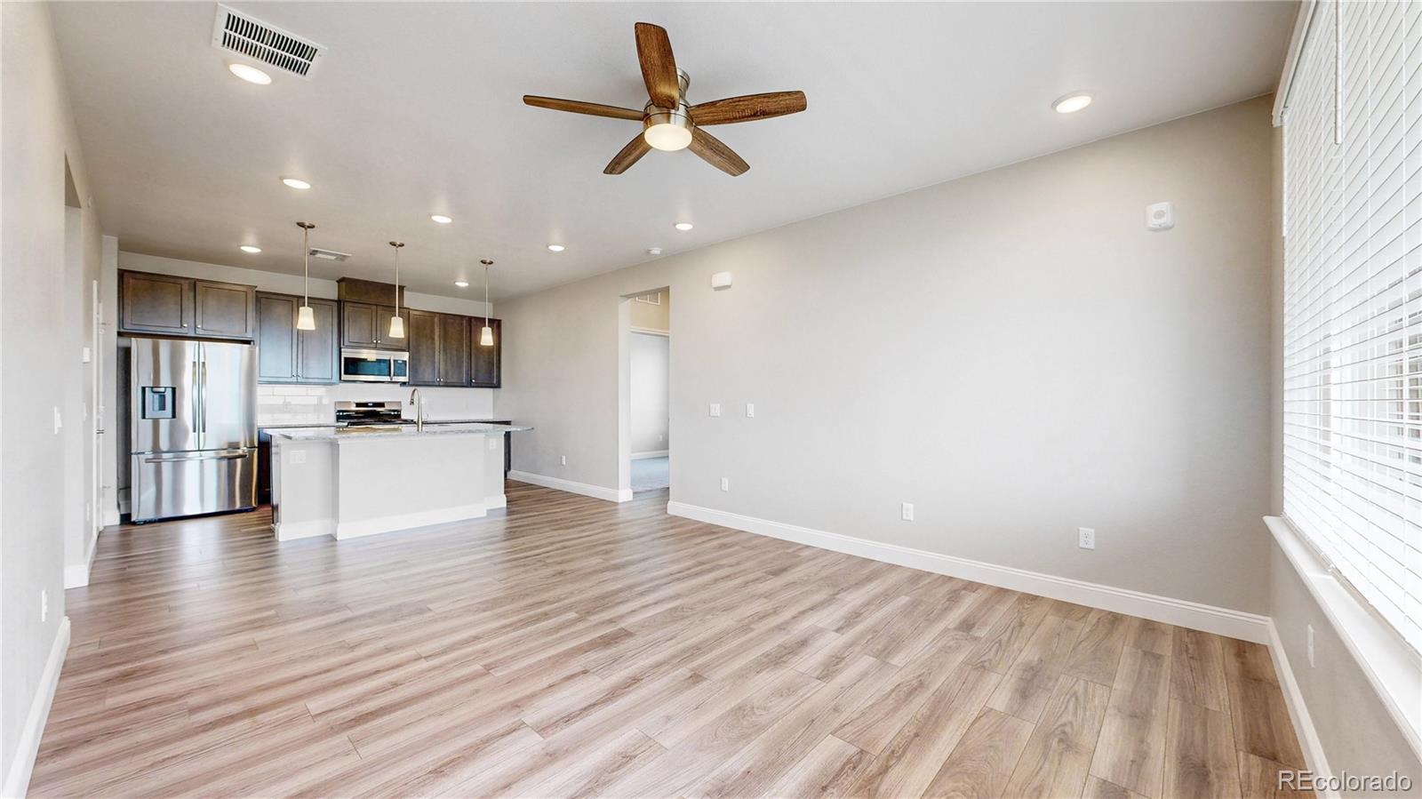 16860 Askins Loop 301