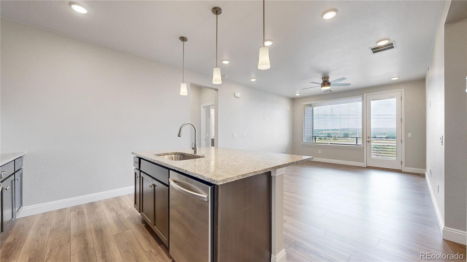 16860 Askins Loop 301