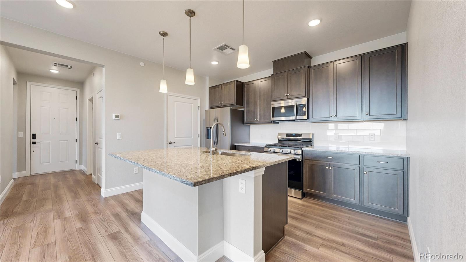 16860 Askins Loop 301