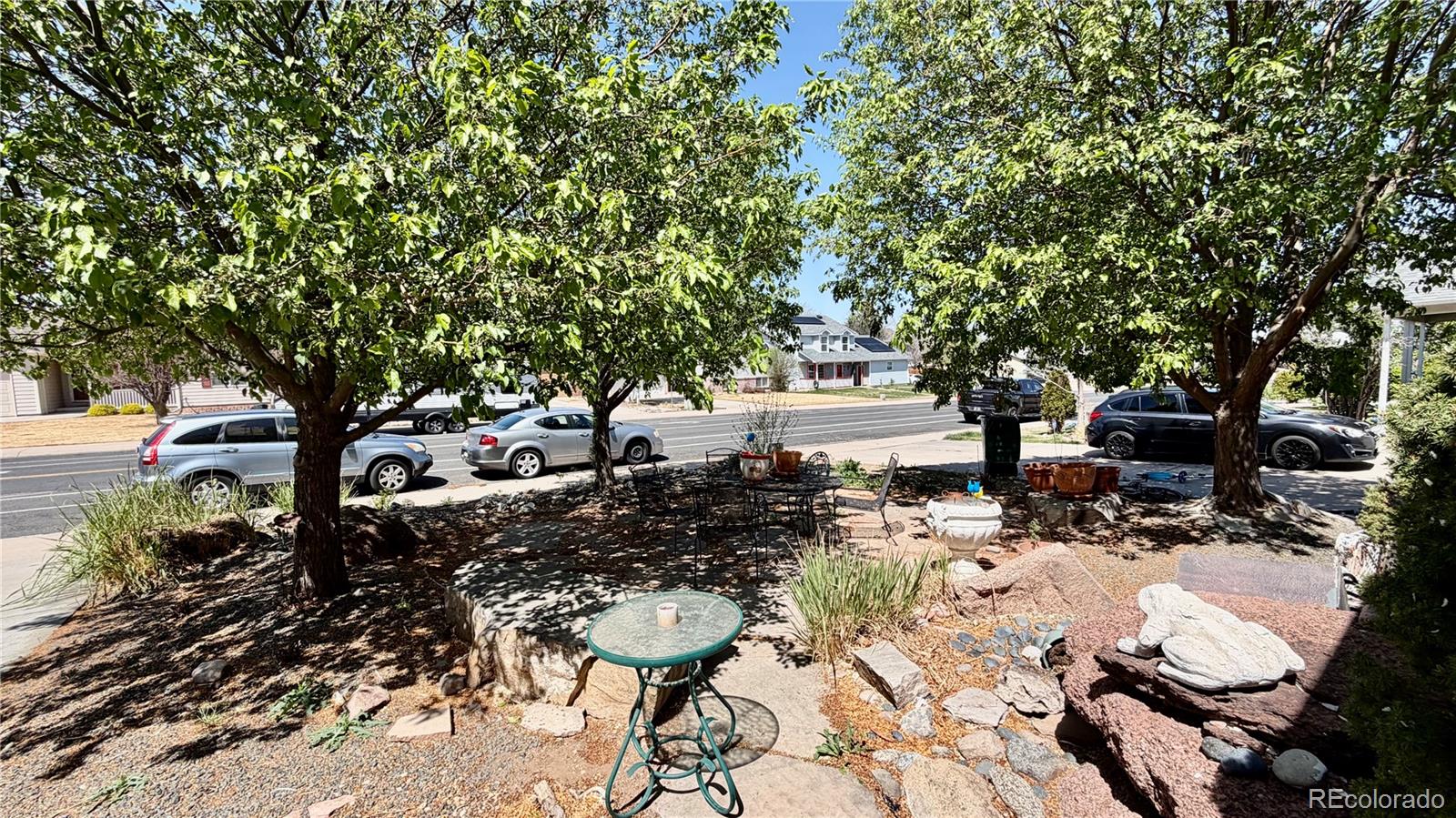 162 50th Avenue Place