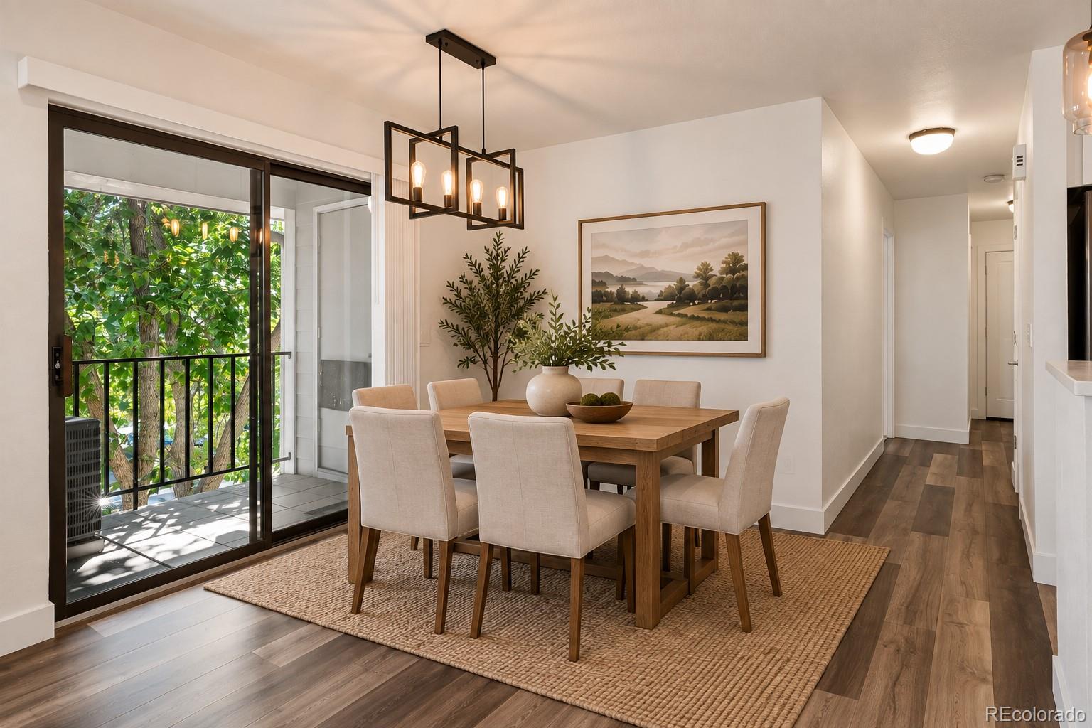 6765 S Field Street 7-724