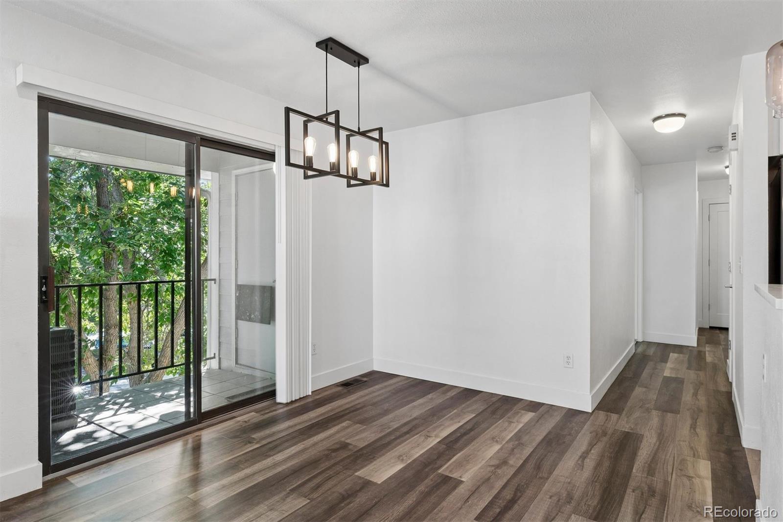 6765 S Field Street 7-724