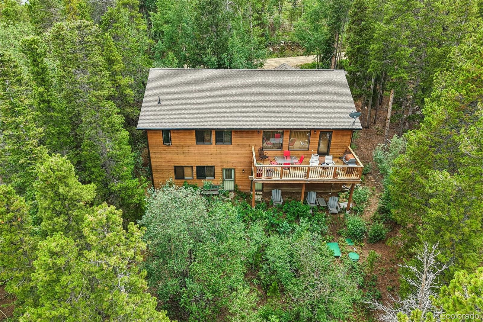 1034 Karlann Drive
