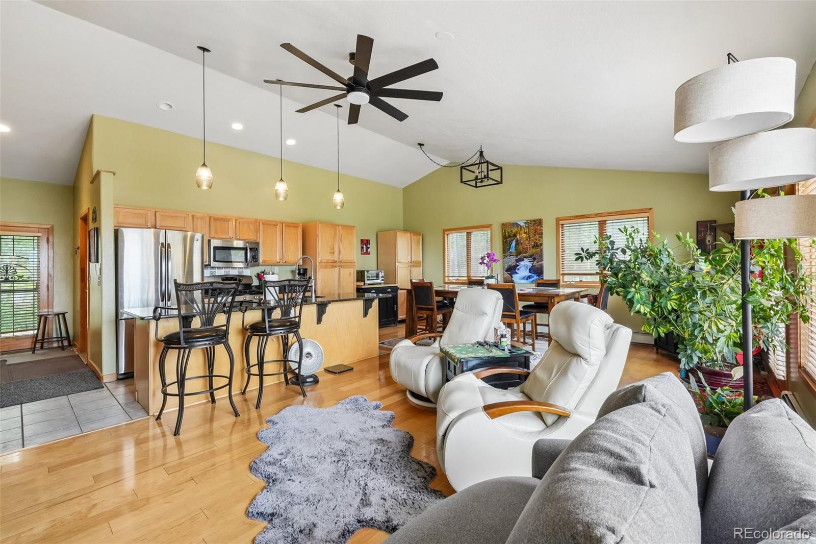 1034 Karlann Drive